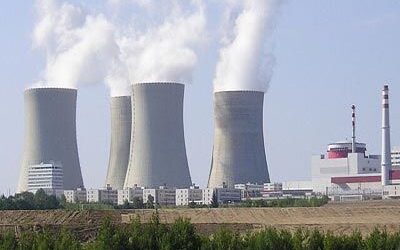 2021-03-24 Lidé od Temelína – 2. vydání