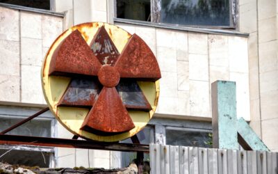 2021-03-23 Černobylfest on-line